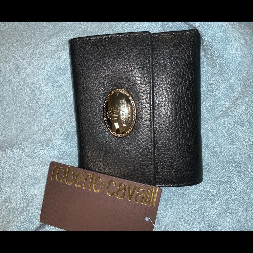 SOLD - Picture 2 of 3